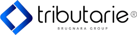 Tributarie